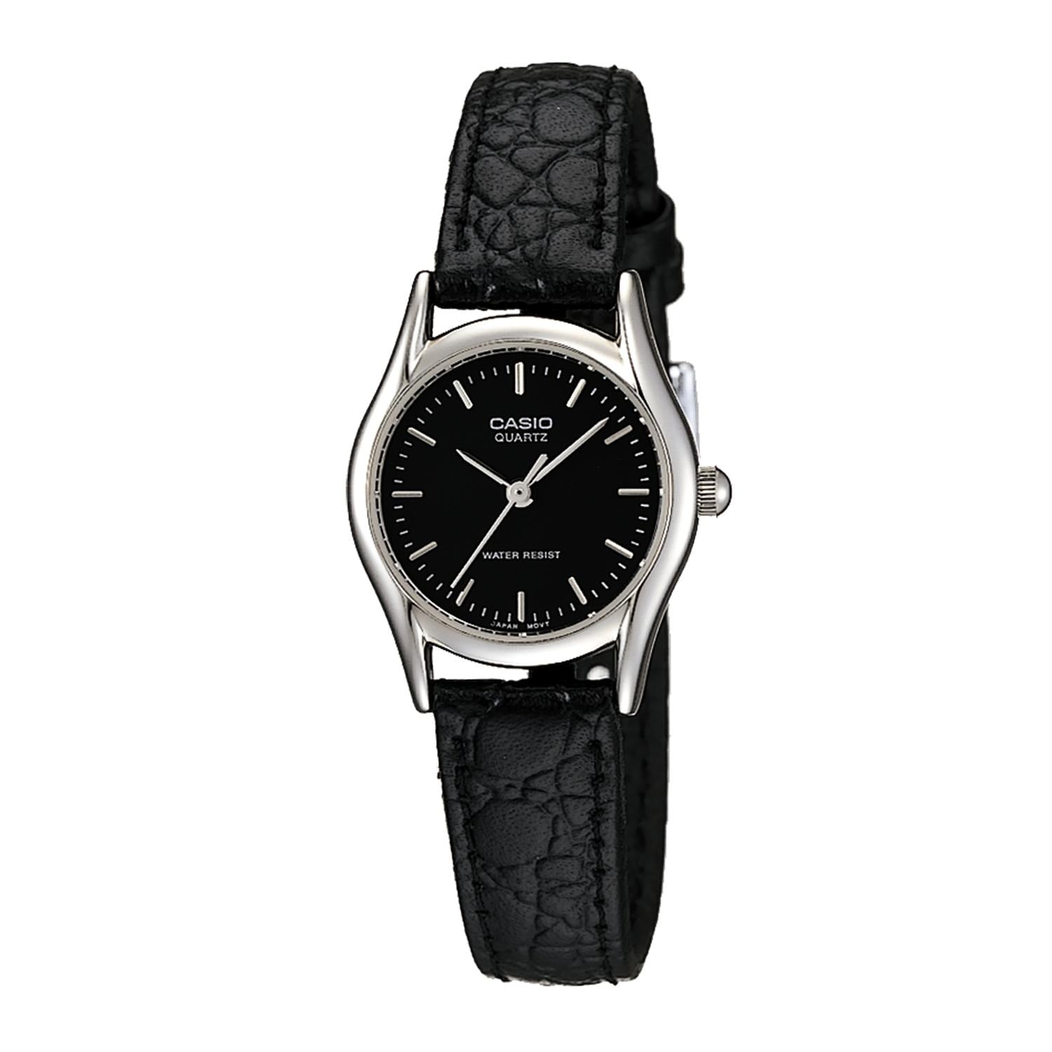 Reloj Mujer Casio Ltp-1094e-1ardf