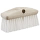thumbnail image 1 of Cepillo de limpieza STAR BRITE Cepillo de fregar blanco duradero, 1 of 6