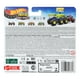 thumbnail image 2 of Hot Wheels Camiones Remolque Sorpresa Escala 1:64 - 5 Alarm, 2 of 2