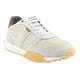 thumbnail image 3 of Zapatilla de Hombre Ferracini Taupe Casual 8525-693, 3 of 7