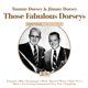 thumbnail image 1 of Set de 3 CDs Música Dinámica Those Fabulous Dorseys, 1 of 1