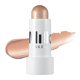 thumbnail image 1 of Iluminador Milk Makeup Lit 8 g Champagne Pearl, 1 of 9