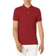 thumbnail image 1 of Polo Tommy Hilfiger Custom Fit Biking Red para hombre, 1 of 2