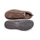 thumbnail image 3 of Zapatillas Hombre Cuero Paine-0-03 Cardinale marron claro 39, 3 of 4