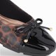 thumbnail image 5 of Ballerina Mujer Animal Print Michelle 04 Piccadilly, 5 of 7