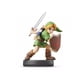 thumbnail image 2 of Amiibo Young Link Super Smash Bros, 2 of 2
