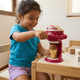 thumbnail image 2 of Máquina De Helado - Gabby´S Doll House, 2 of 7