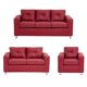 thumbnail image 1 of Living George 321 Cuero Auris Burdeo, 1 of 12