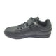 thumbnail image 3 of ZAPATILLAS ESCOLARES TEENER NEGRAS | 486-6038 - Talla 38, 3 of 4