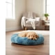 thumbnail image 5 of Cama para Mascotas Resistente Calidad Y Máximo Confort 100 cm, 5 of 6