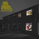thumbnail image 1 of Álbum de Música Domino Records Favourite Worst Nightmare, 1 of 1