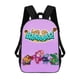 thumbnail image 1 of Mochila Desmarcar Vamos Plátanos, 1 of 6