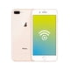 thumbnail image 1 of Celular Iphone 8 Plus 64 Gb Dorado Reacondicionado, 1 of 3