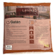 thumbnail image 2 of Pintura En Bolsa Latex 2.8 Kilos Rojo Colonial Galan, 2 of 4