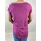 thumbnail image 3 of Polera S Segunda Mano Mujer, 3 of 3