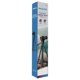 thumbnail image 4 of Tripode Plegable Camaras 3s 1.72mts Negro Tr150, 4 of 4