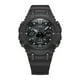 thumbnail image 2 of Reloj G-SHOCK GA-B001-1ADR Carbono/Resina Hombre Negro negro, 2 of 8