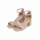 thumbnail image 1 of Sandalia Flavia Marfil Piccadilly, 1 of 3