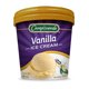 thumbnail image 1 of Helado Vainilla Pote, 400 ml, 1 of 2