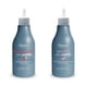 thumbnail image 1 of Kit Tratamiento Permanente Curling Pro Solution 250 Ml C/u, 1 of 2