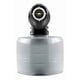 thumbnail image 2 of Espumador Karcher Fj3, 2 of 6