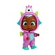 thumbnail image 3 of Toy Cry Babies Magic Tears Jumpy Monsters con acceso para mayores de 7 años., 3 of 3