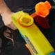 thumbnail image 2 of Lanzador de agua Nerf Super Soaker Wave Spray, 2 of 6