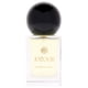 thumbnail image 2 of Perfume Jozoor Celestial Way Eau de Parfum 100 mL para Unisex, 2 of 3