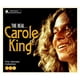 thumbnail image 1 of Carole King - Real: Carole King (3cd) | Cd, 1 of 4