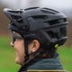 thumbnail image 5 of Casco de ciclismo SMITH Engage Mountain Bike MIPS negro mate, 5 of 6