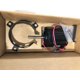 thumbnail image 1 of Kit de Motor MC 37359MC para Calefactores Dometic, 1 of 1