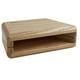 thumbnail image 3 of Bloque de Tono Pearl PAB-100, 3 of 4