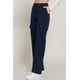 thumbnail image 5 of Pantalones Largos de Corte Recto, 5 of 5