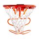 thumbnail image 1 of Ayuda para el entrenamiento de devolución de balones de baloncesto, color naranja, 1 of 4