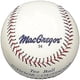 thumbnail image 1 of Tee Balls MacGregor #56 Official One Dozen, 1 of 2
