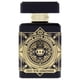thumbnail image 2 of Perfume Initio Parfums Prives Black Gold Project Collection Oud For Greatness EDP 90ml Unisex, 2 of 3