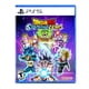 thumbnail image 1 of Videojuego Dragon Ball Sparking Zero Ps5, 1 of 2