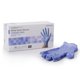 thumbnail image 1 of Guantes de examen McKesson Confiderm 3.5C Nitrile Blue Large 200, 1 of 9