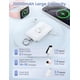 thumbnail image 5 of Cargador portátil Power Bank RORRY 10000 mAh PD 20W blanco, 5 of 6