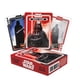 thumbnail image 2 of Juego de Mesa STAR WARS Cartas de Juego Darth Vader, 2 of 5