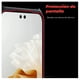 thumbnail image 4 of Carcasa Para Huawei Pura 70 Pro Militar Grade X Antigolpes, 4 of 5