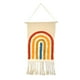 thumbnail image 1 of Telar Arcoiris, 1 of 2