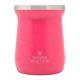 thumbnail image 2 of MATE CAJA HAMMERED 300 ML KEEP FUCSIA, 2 of 3