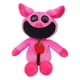 thumbnail image 1 of Colección De Muñecos De Peluche Figura Decorativa Regalos únicos Accesorios Para Fotos Juguete De Peluche Cerdo Rosa, 1 of 3