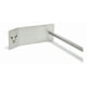 thumbnail image 2 of Atizador BBQ New Wayu, 2 of 3