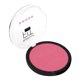 thumbnail image 2 of Rubor Polvo Compacto Powder Blush Maquillaje Rostro 8g, 2 of 3