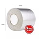 thumbnail image 3 of Pack X3 Cinta Tapagotera Impermeable De Butilo 5 Metros, 3 of 3