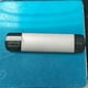 thumbnail image 1 of 6-in-1 USB 3.0 High-speed Transfer 5Gbps Rate Card Reader, Type-c Android Interface Plug And Play, 1 of 3