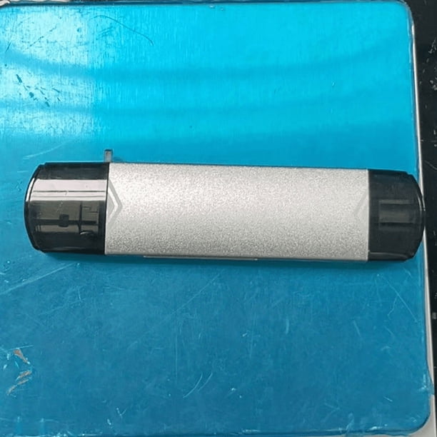 6-in-1 USB 3.0 High-speed Transfer 5Gbps Rate Card Reader, Type-c Android Interface Plug And Play