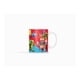 thumbnail image 1 of Taza Clash Royale - Batallas Épicas Reveladas, 1 of 4